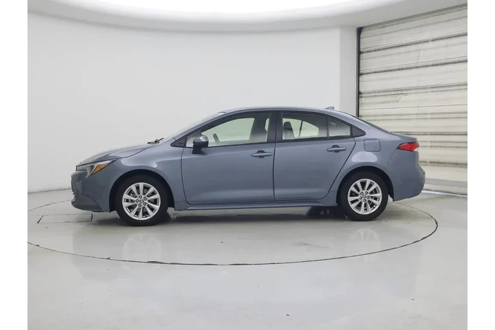 $20998 : Toyota Corolla Hybrid 2025 L image 3