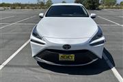 $19999 : 2023 Toyota Mirai thumbnail