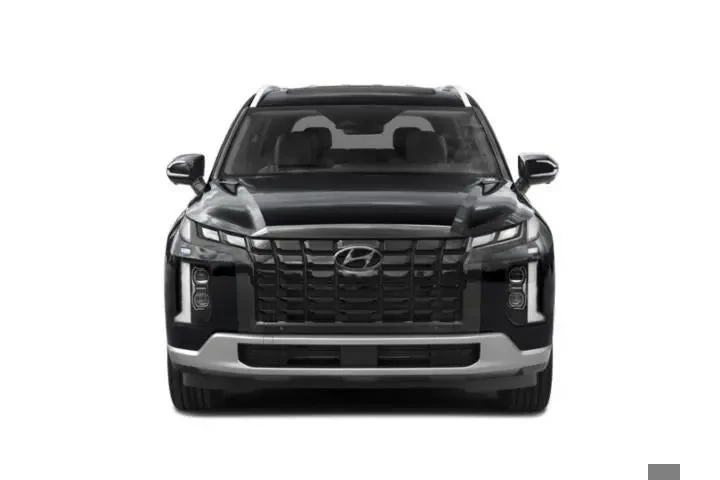 $35990 : Hyundai PALISADE 2024 Limite image 7