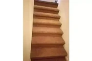 INSTALACIONES Y VENTA