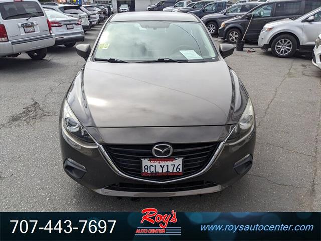 $12995 : 2016 3 i Sport Sedan image 5