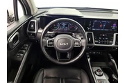 $29998 : Kia Sorento Hybrid 2023 AWD thumbnail