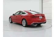 $31998 : Audi A5 Sportback 2024 AWD q thumbnail