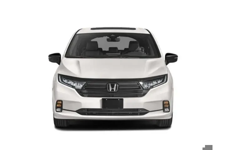$33953 : Honda Odyssey 2023 Sport 4dr image 4