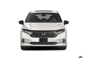 $33953 : Honda Odyssey 2023 Sport 4dr thumbnail