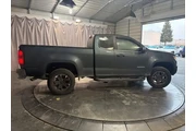 $17995 : Chevrolet Colorado 2017 4x2 thumbnail