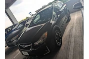 $9990 : 2016 Crosstrek 2.0i Premium thumbnail