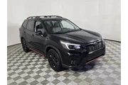 $21998 : Subaru Forester 2021 AWD Spo thumbnail