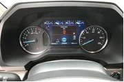 $38618 : Ford Expedition 2024 4x2 XLT thumbnail
