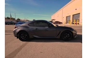 $32998 : Toyota GR86 2023 Premium 2dr thumbnail