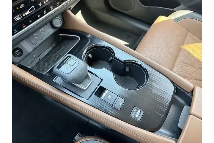 $29899 : Nissan Rogue 2025 Platinum 4 image 10