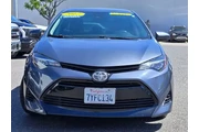 $10750 : Toyota Corolla 2017 SE 4dr S thumbnail