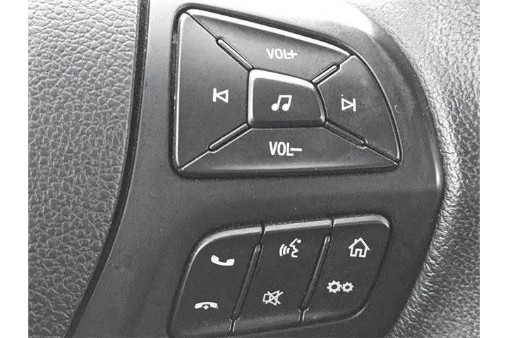 $24363 : Ford Ranger 2021 4x2 XL 4dr image 9