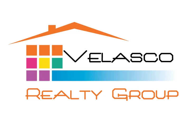 $585000 : House For Sale in Victorville image 7