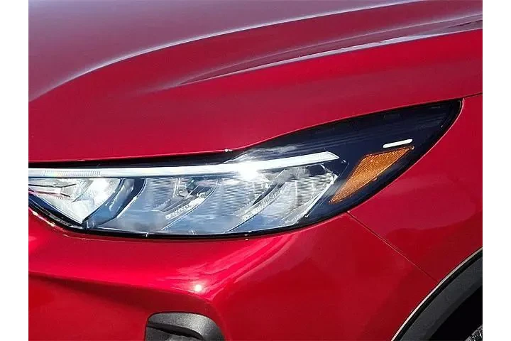 $28990 : Ford Escape 2025 AWD ST-Line image 9