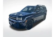 $39900 : Hyundai SANTA FE 2026 AWD Ca thumbnail