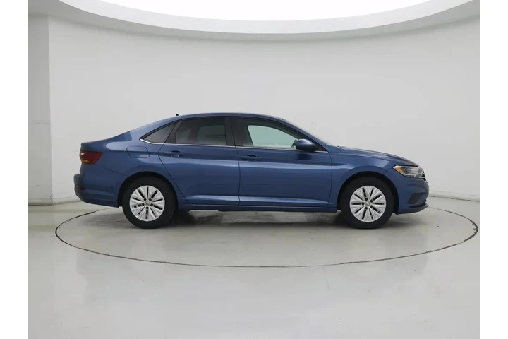 $15998 : Volkswagen Jetta 2019 S 4dr image 7