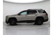 $29998 : GMC Acadia 2022 4x4 AT4 4dr thumbnail