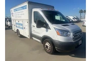 $31900 : Ford Transit 2019 350 HD 2dr thumbnail