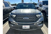 $27000 : Ford Explorer 2022 AWD XLT 4 thumbnail