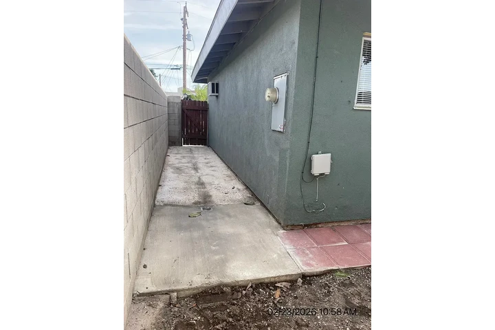 $800 : Home...Fullerton, CA image 7