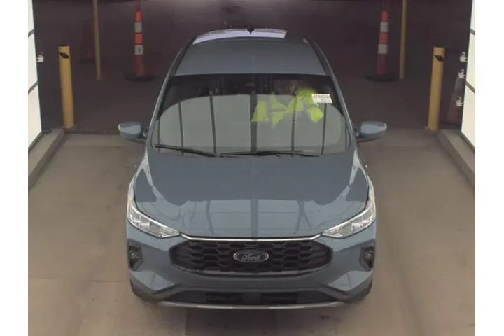 $26699 : Ford Escape Hybrid 2025 AWD image 3