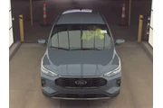 $26699 : Ford Escape Hybrid 2025 AWD thumbnail