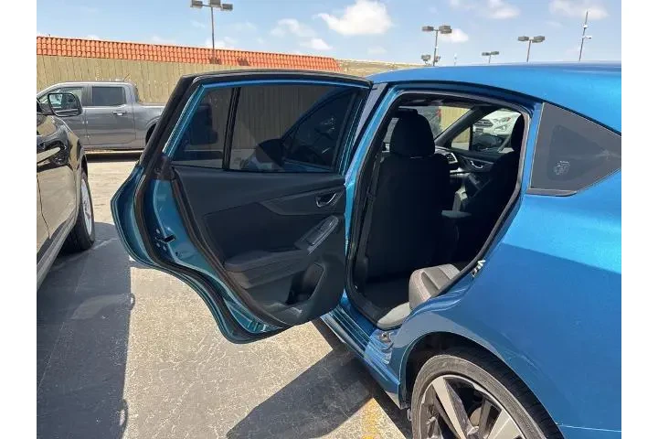 $14335 : Subaru Impreza 2018 AWD 2.0i image 5