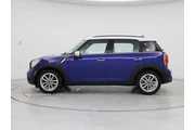 $13998 : MINI Countryman 2016 Cooper thumbnail