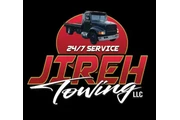 JIREH TOWING en Orlando