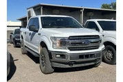 $27997 : Ford F-150 2019 4x4 XL 4dr S thumbnail
