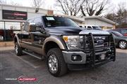 $29995 : 2012 FORD F350 SUPER DUTY CRE thumbnail