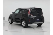$20998 : Kia Soul 2025 LX 4dr Crossov thumbnail