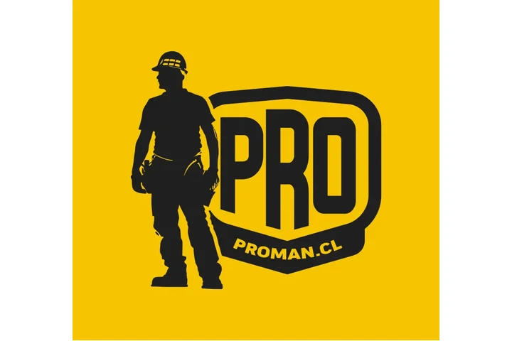 PROMAN.cl Servicios Pro image 9