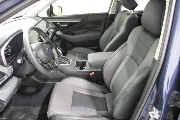$34951 : Subaru Outback 2025 AWD Onyx image 3