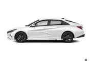$22003 : Hyundai ELANTRA 2023 SEL 4dr thumbnail