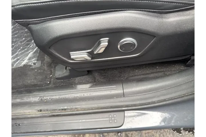 $33995 : Hyundai SANTA FE Hybrid 2025 image 5