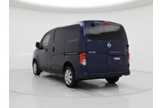 $13998 : Nissan NV200 2014 SV 4dr Car thumbnail