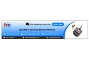 Buy Lennox Blower Motors_Parts en Chicago