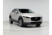 Mazda CX-30 2023 AWD 2.5 S P