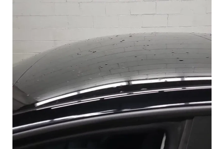 $25999 : 2023 Model 3 image 6