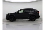 $39998 : Toyota RAV4 Hybrid 2025 AWD thumbnail