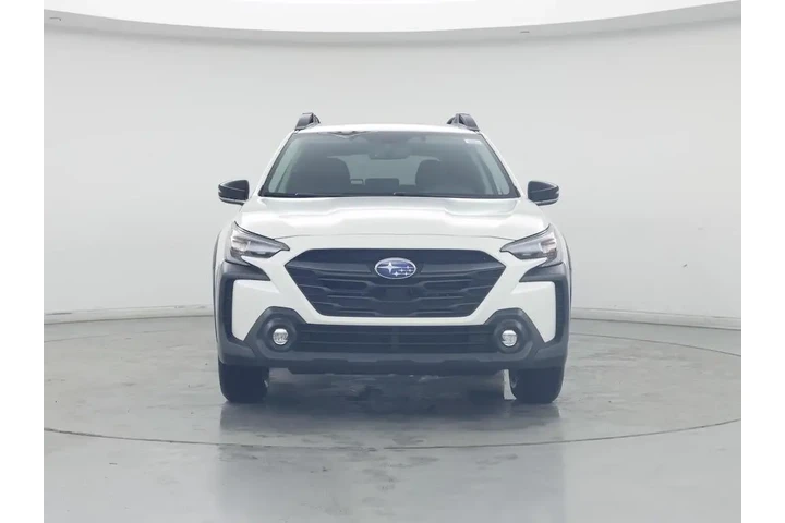 $31998 : Subaru Outback 2025 AWD Prem image 5