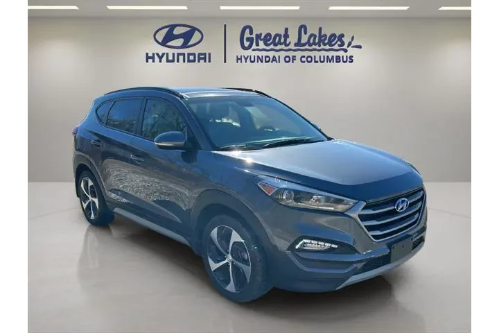 $15977 : Hyundai TUCSON 2018 AWD Valu image 7