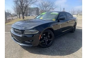 $9995 : 2016 Charger R/T Road and Tra thumbnail