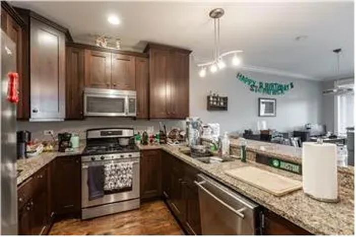 $5495 : Rental property with 3 bedro image 7