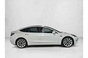$20996 : Tesla Model 3 2019 AWD Long thumbnail