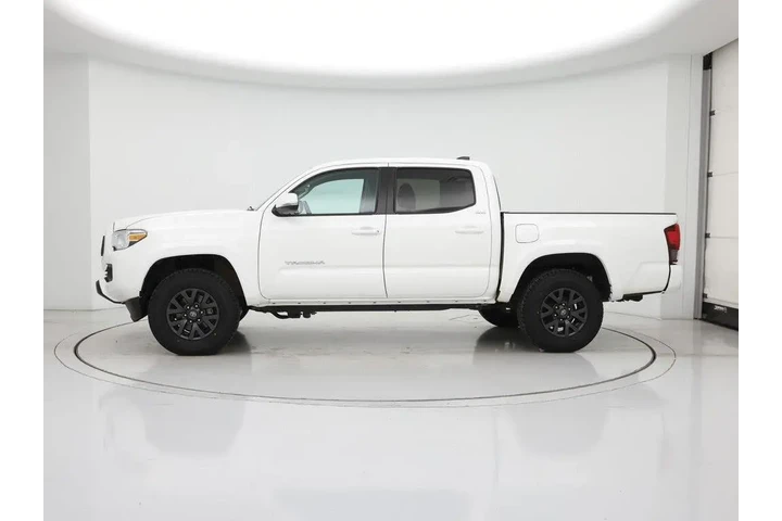 $32998 : Toyota Tacoma 2023 4x4 SR5 V image 3