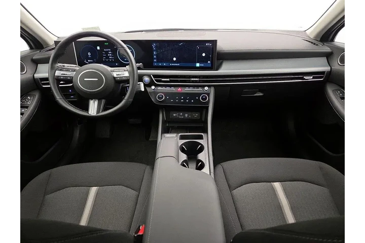 $28998 : Hyundai SONATA 2025 SEL Conv image 9