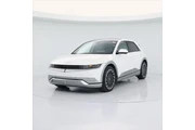 $29998 : Hyundai IONIQ 5 2023 AWD Lim thumbnail